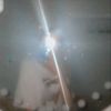 noni_ws