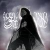 1itachi305
