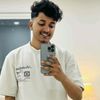 mdraselahammed278