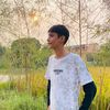 dipesharyal4