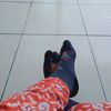 nanik_setiawati26