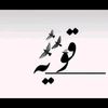 user1042506371760