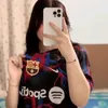 .zozo208