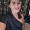 rachelle.mae.lumi
