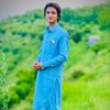 kashif_alix0