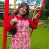 khin.mi.mi.zaw1234