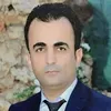 nawzat.khafur