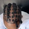 thecorncitybarber