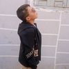 rassim._.rouji3