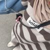 userniya__