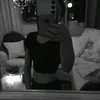 holly.karlsson