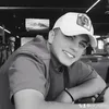 mr_mr601