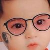 ubaid.khan678