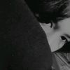 liona_capricorn