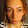 danielas647