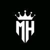mhmed.bl
