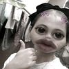 putriutami090303