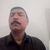sherafzal802