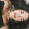 saraherradezq