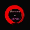 screamsnthrills