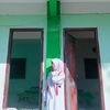 rawati0678
