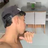 _gstrem