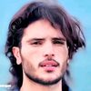 muneer.abbas69