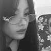 liz0709trtr