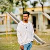 mehedi.hasan.shan5