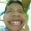 nunglonhaconlon