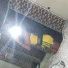 kimoldugumonemlidegil15