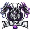 yovngsnow