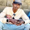 essamahmed031