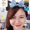 wilcar1122