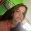 ilichiu.mariavictoria_