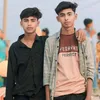 sojib_634