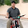 .daratu.23