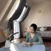 teacher.trang_ose