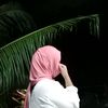 ashilah721