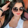 oumyasmine071