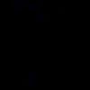 alca_rz2_0_0_8