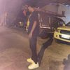 matiassz99
