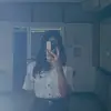 hayami.cheni