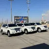 Karin Car Wash