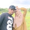 umarayyahesscacom