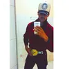 diego.barreto.caw