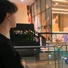 lli0_.4