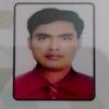 palash.islam
