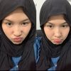 aprilia_yuswandari1