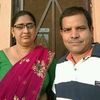 mira.poudel0